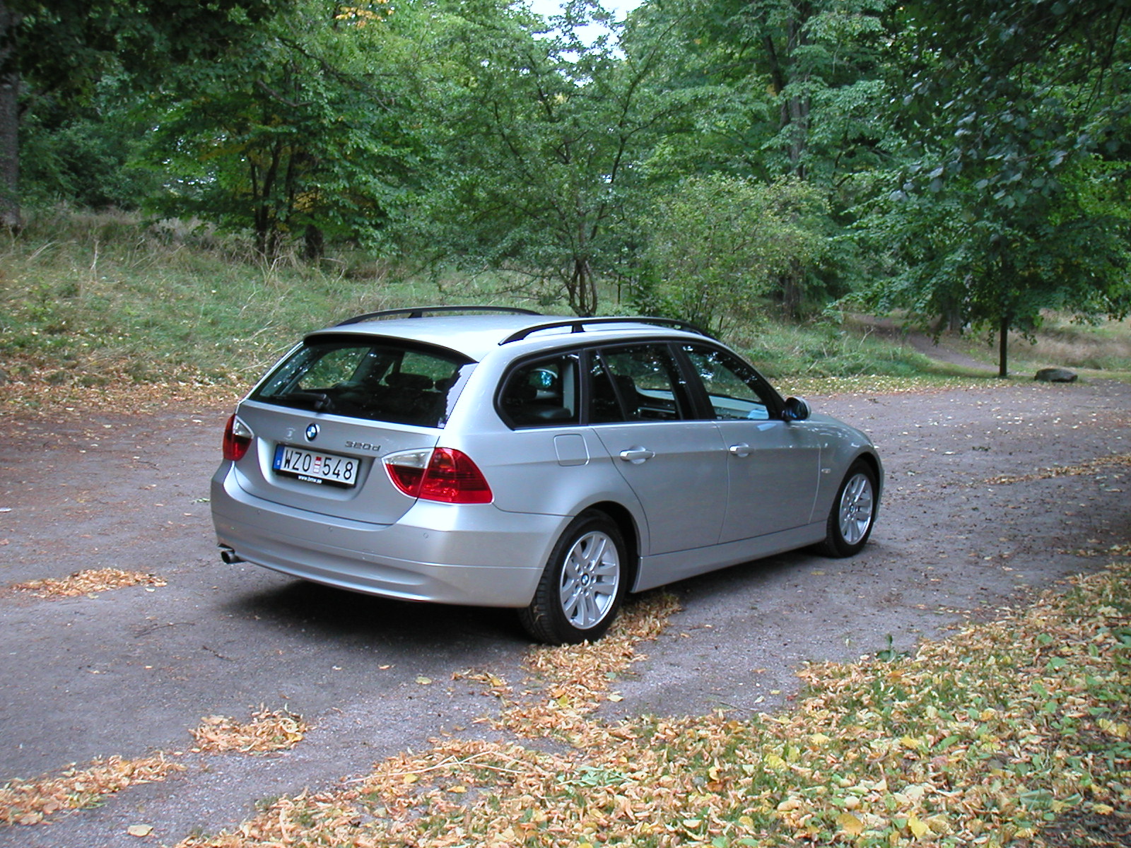 Bild 49