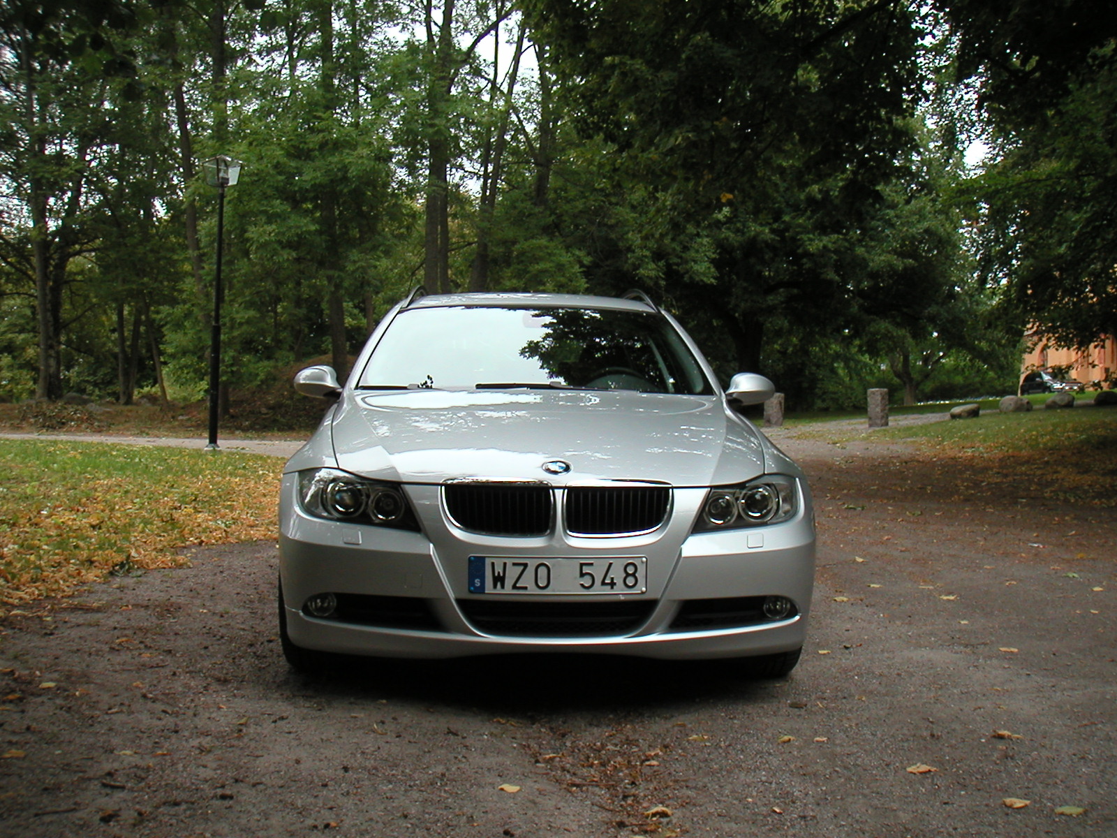Bild 51