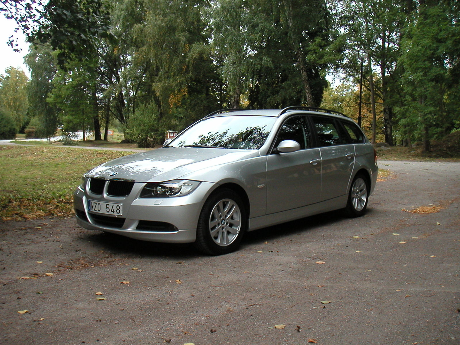 Bild 52