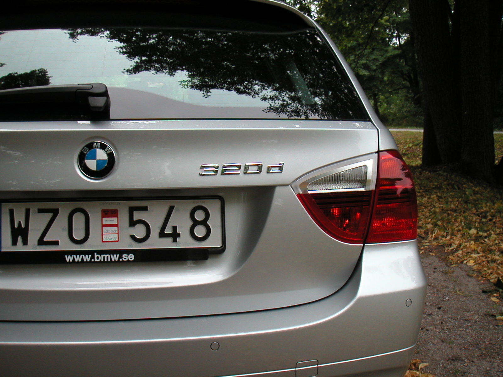 Bild 53