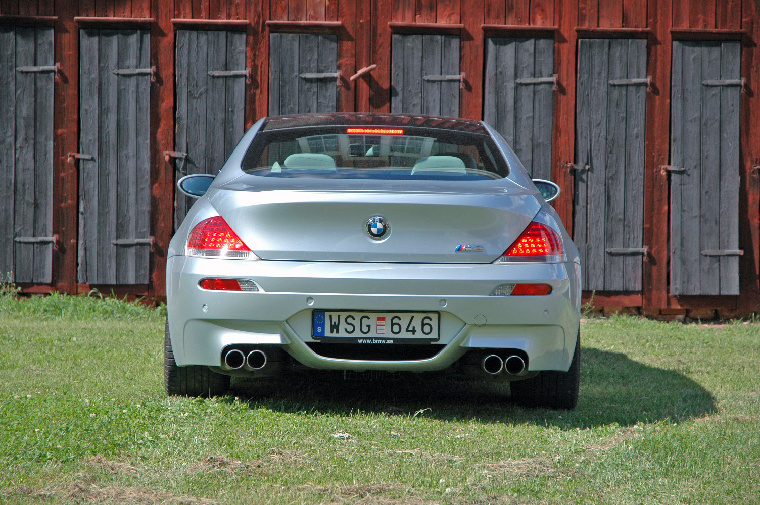 Bild 14