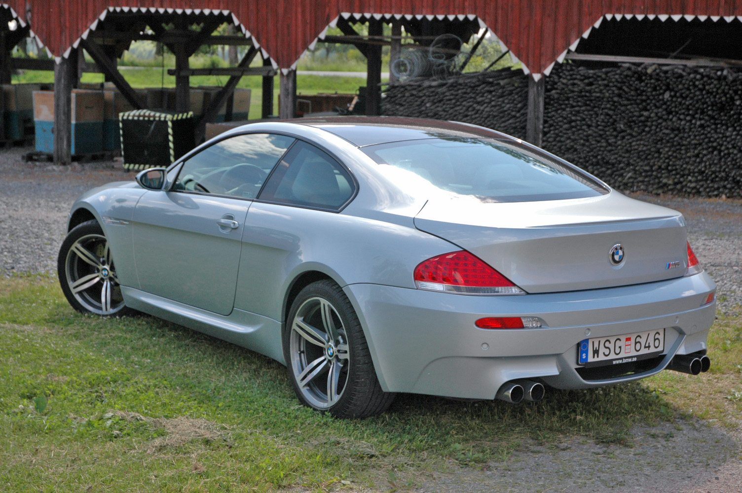 Bild 20