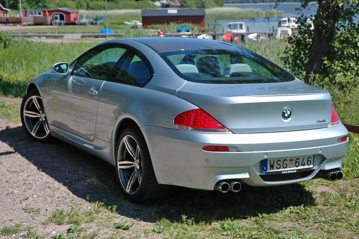 Bild 56