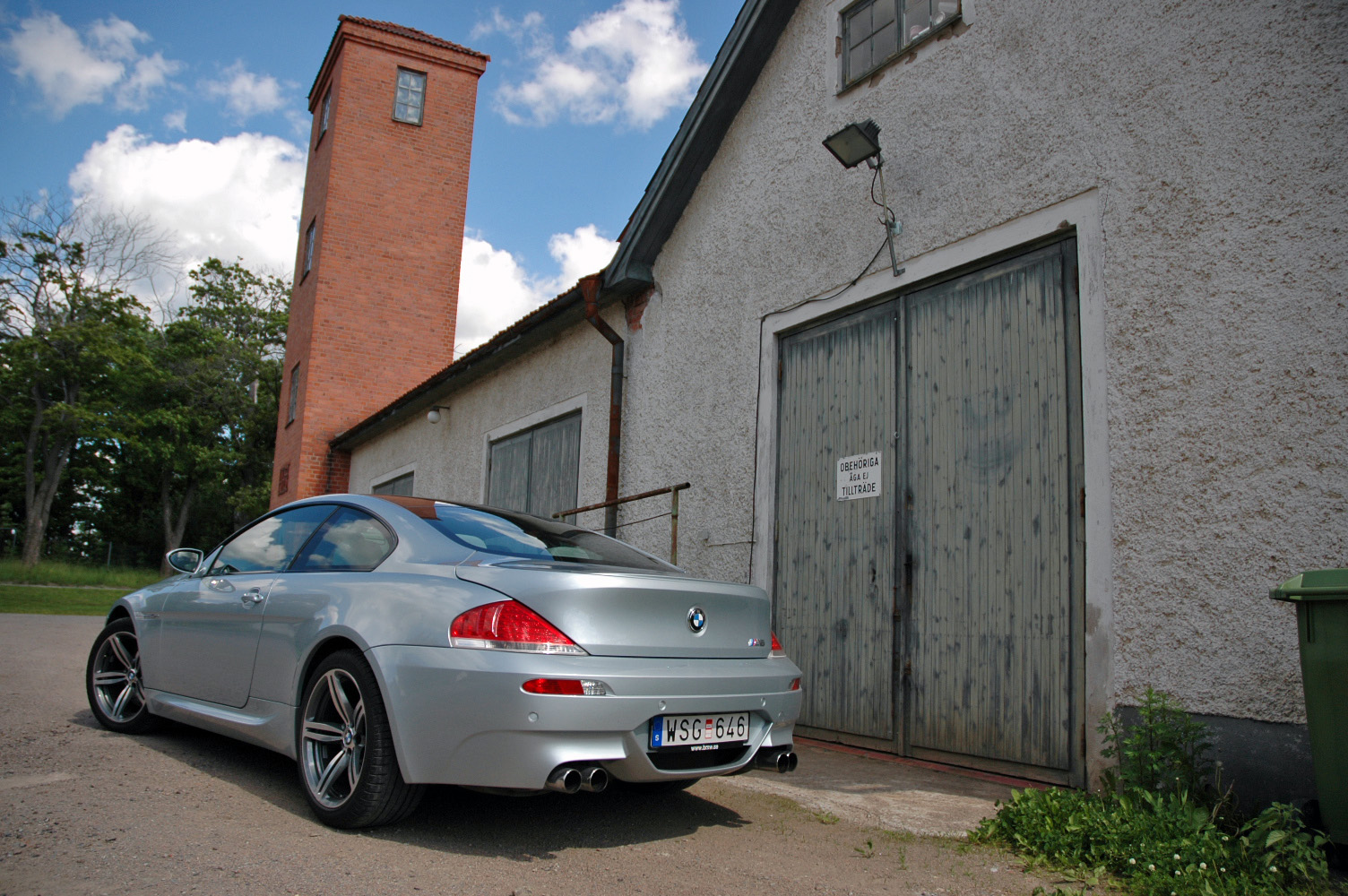 Bild 63