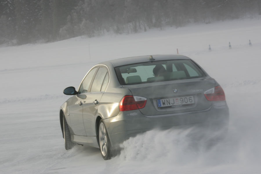 Bild 16