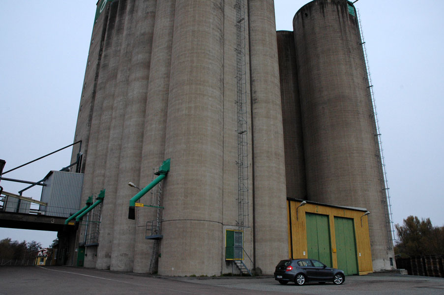 Bild 26