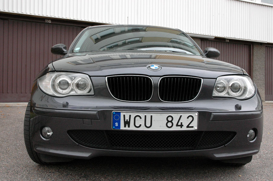 Bild 40