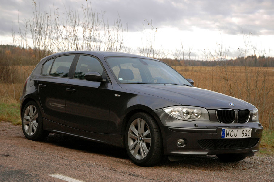 Bild 52