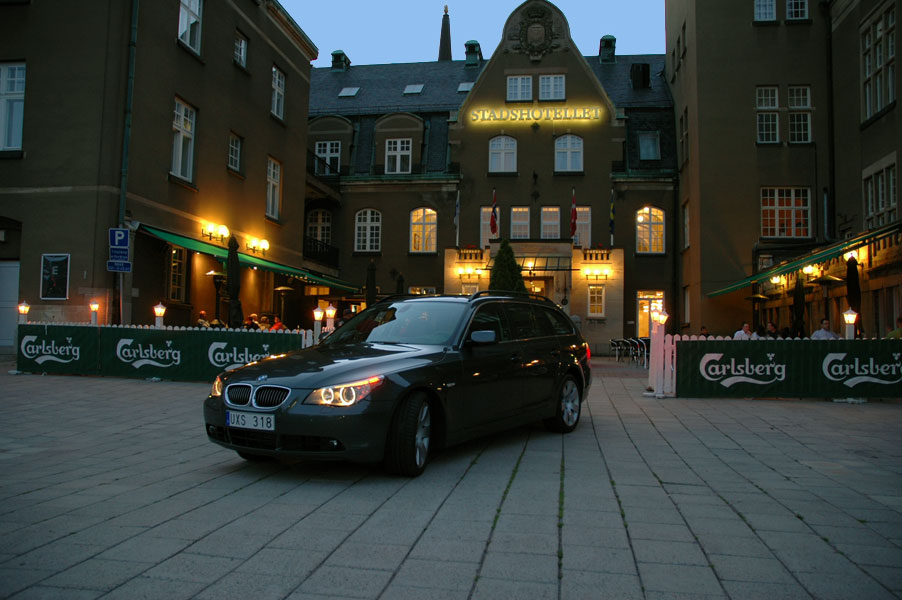 Bild 11