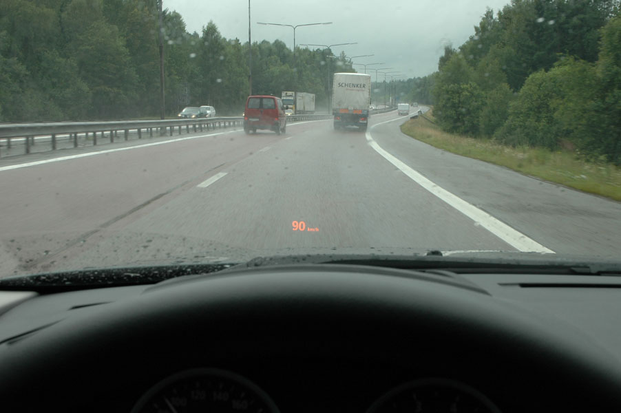 Bild 18