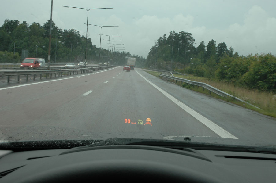 Bild 19
