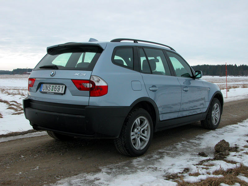Bild 16
