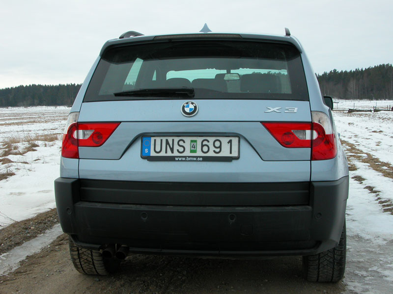 Bild 36