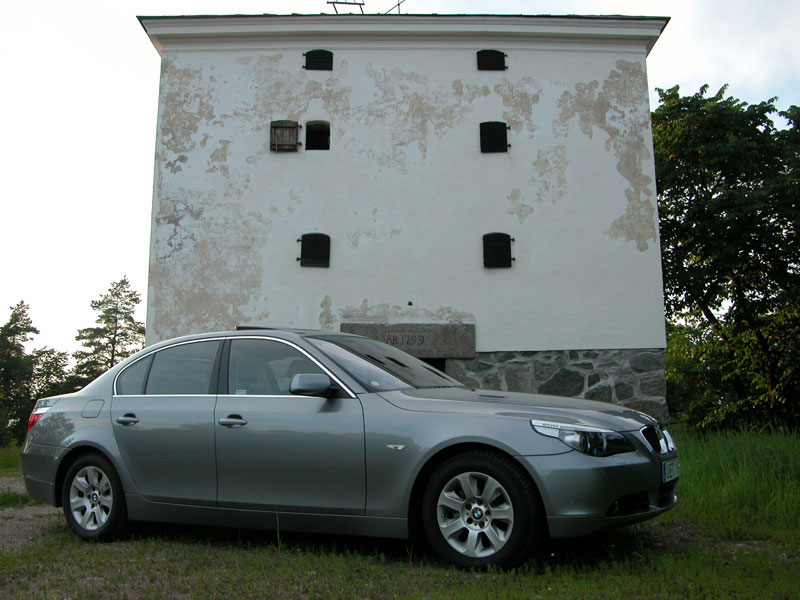 Bild 6