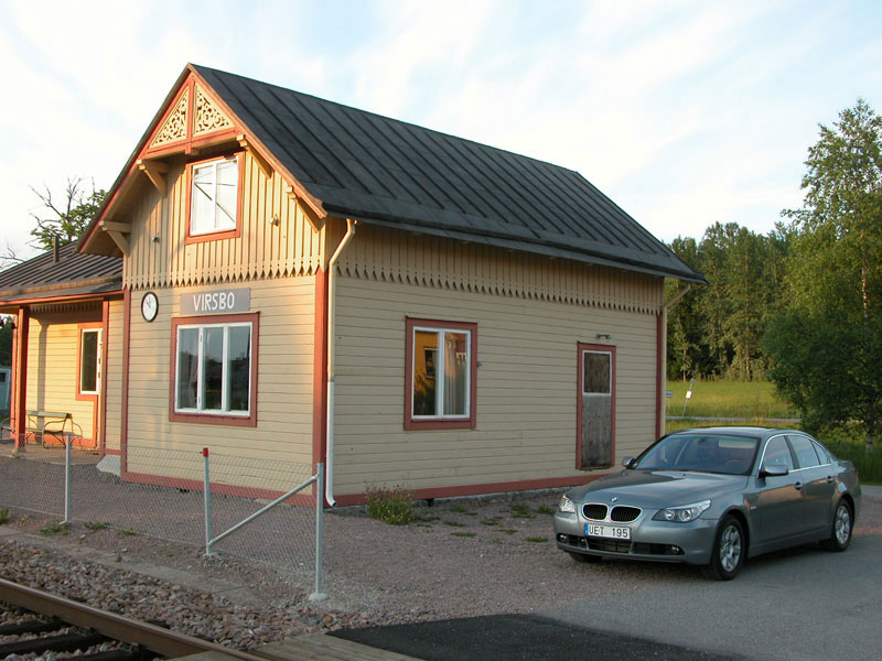 Bild 7