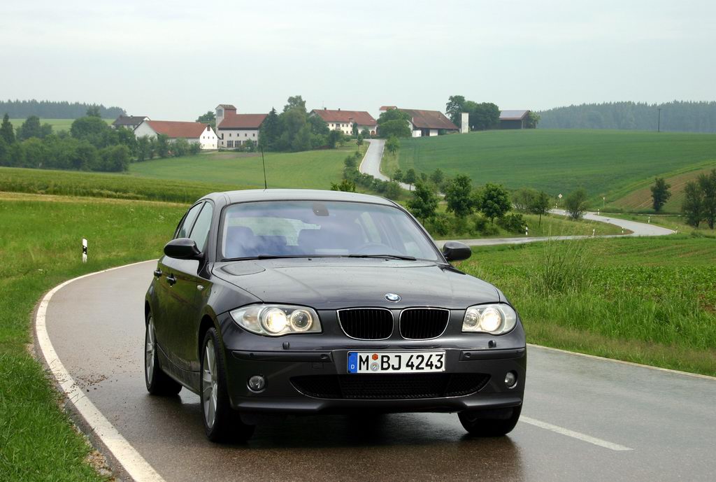 Bild 6