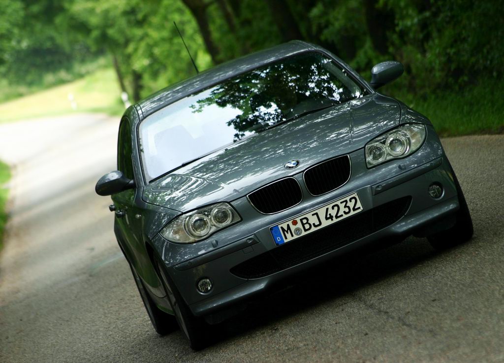 Bild 19