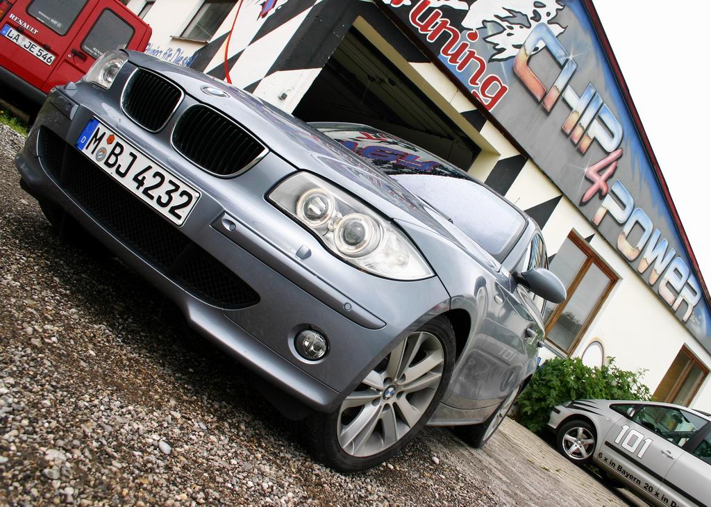 Bild 21