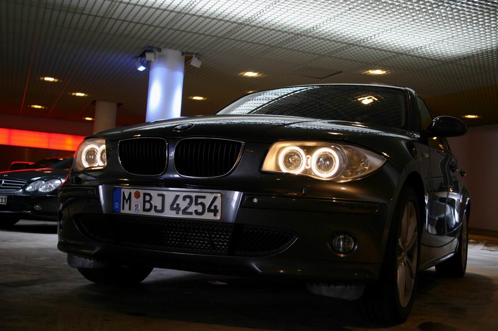 Bild 36