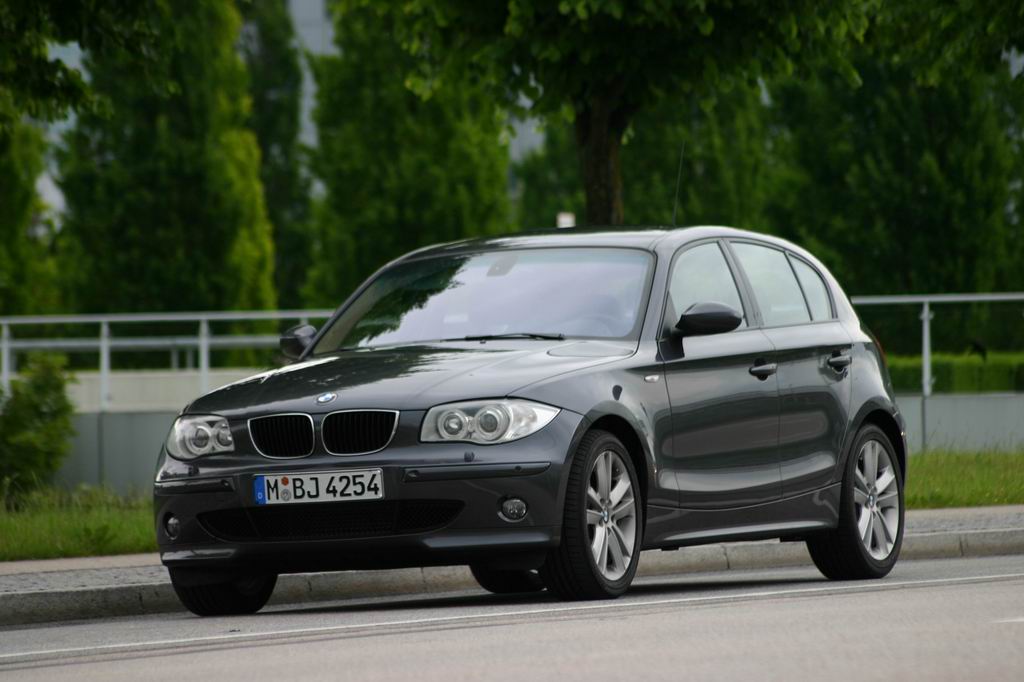 Bild 41