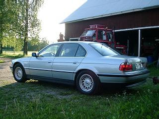 Bild 13