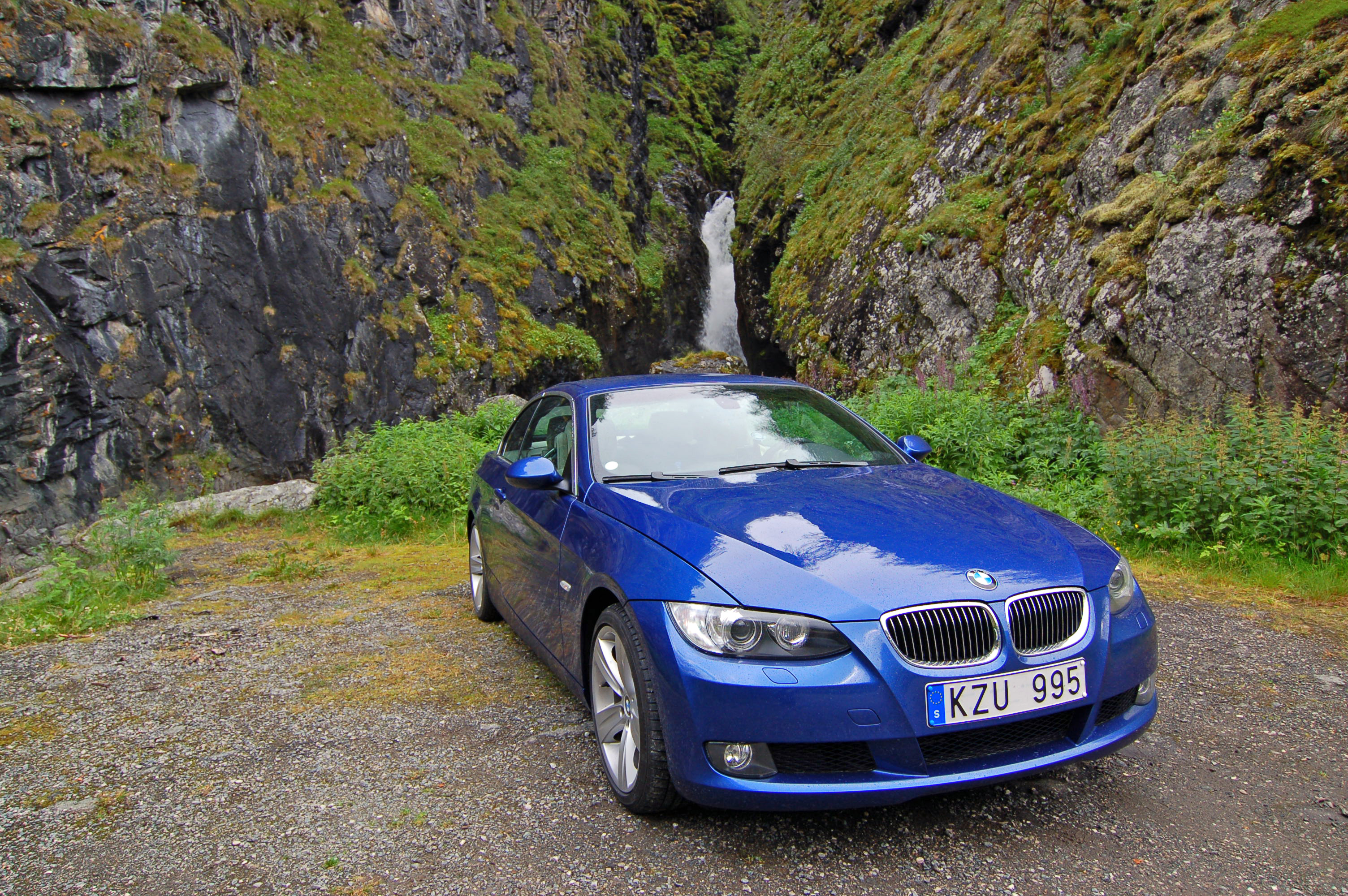 Bild 5