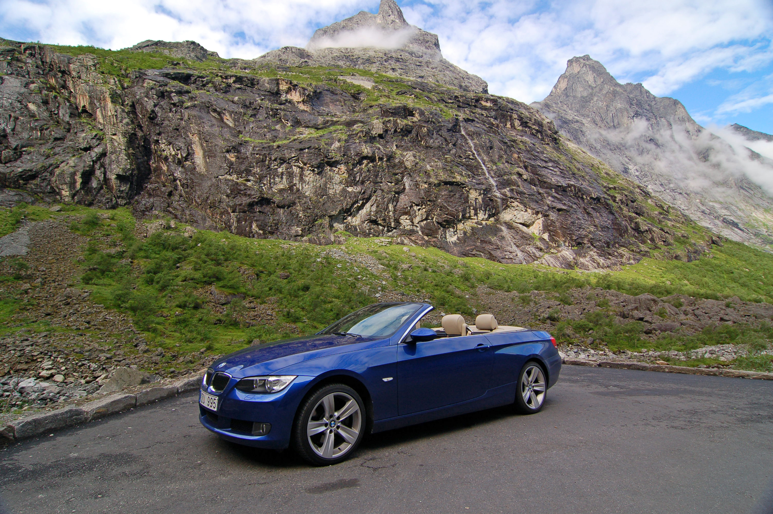 Bild 16