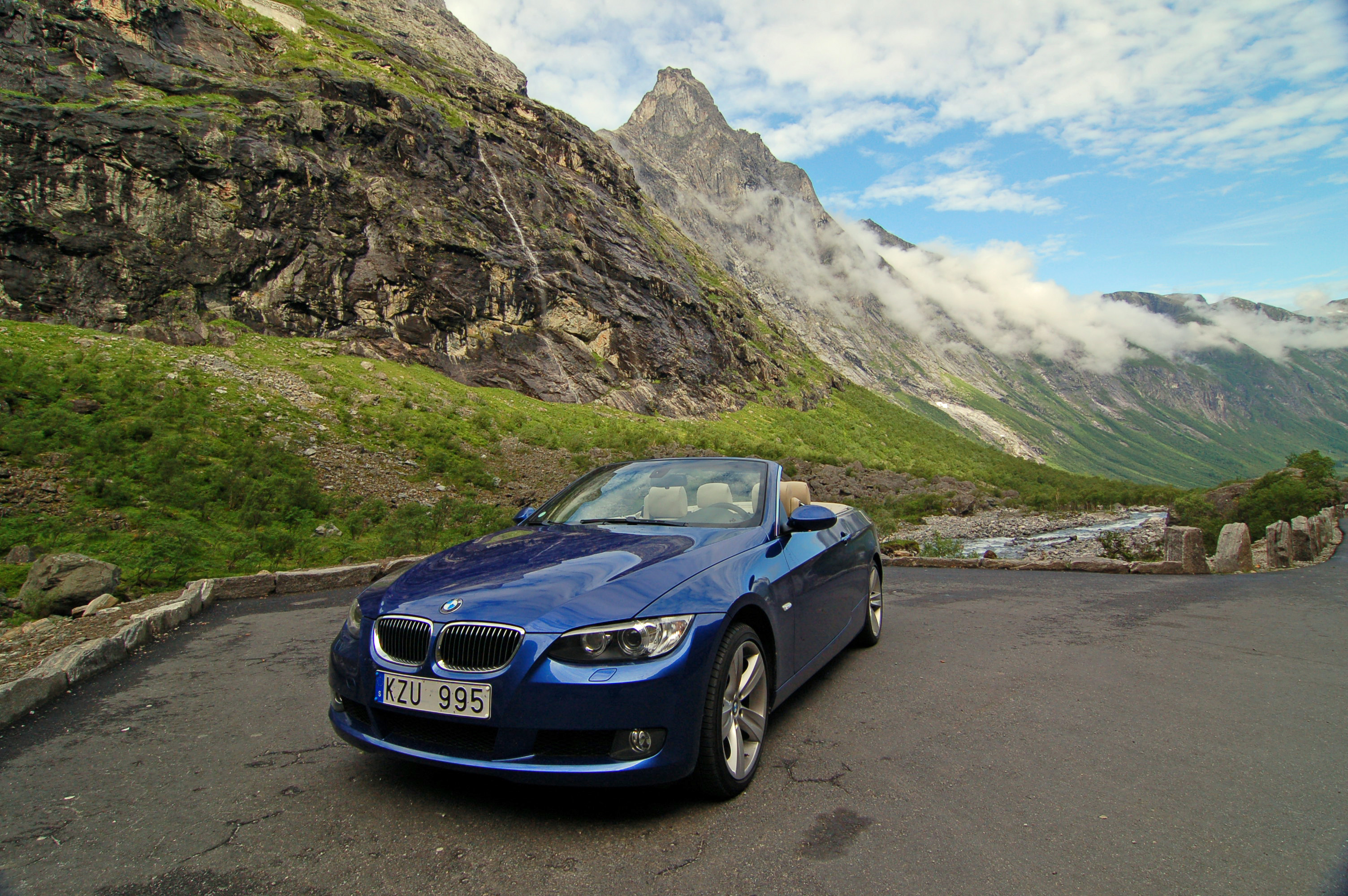 Bild 22