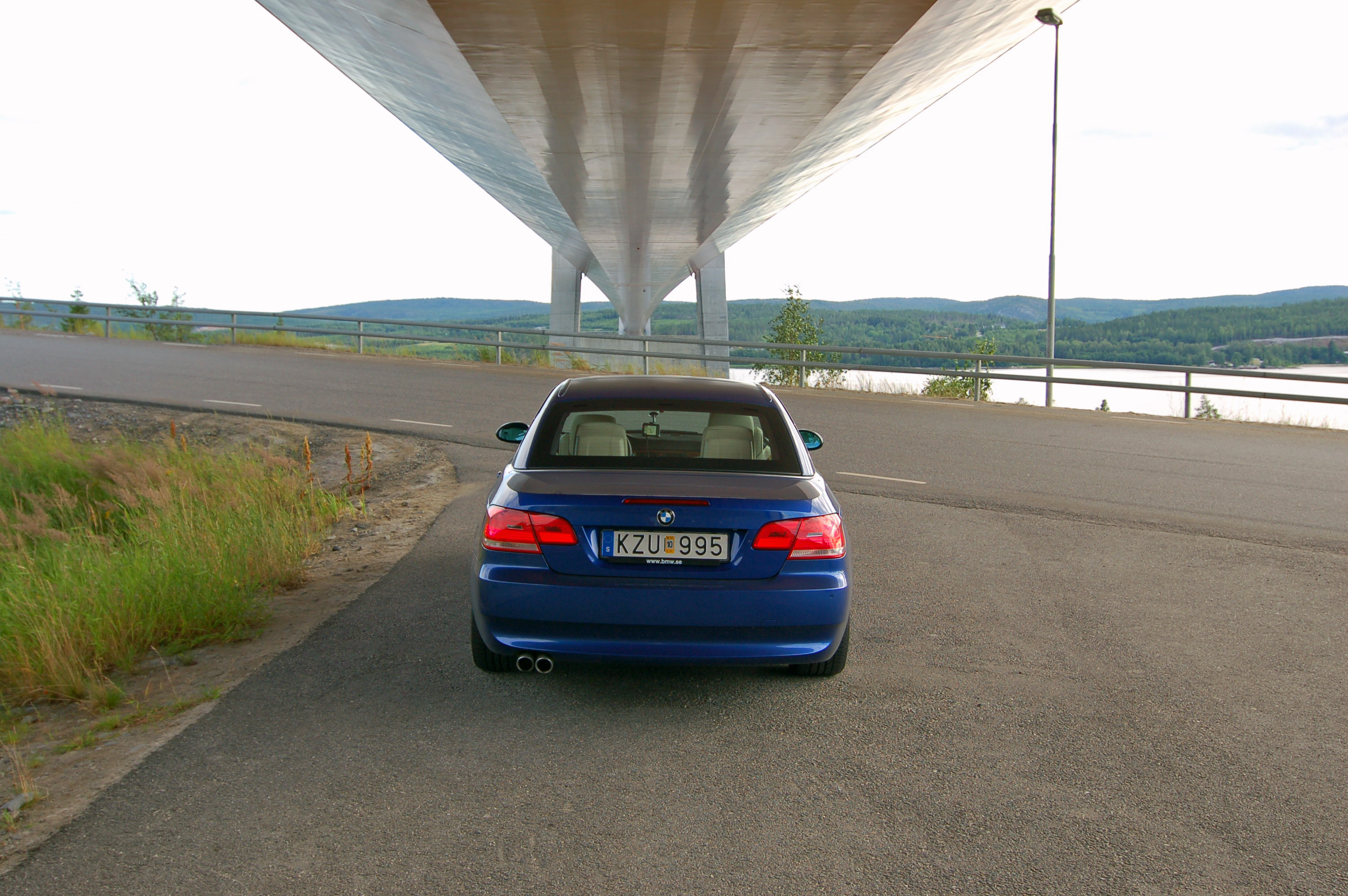 Bild 42