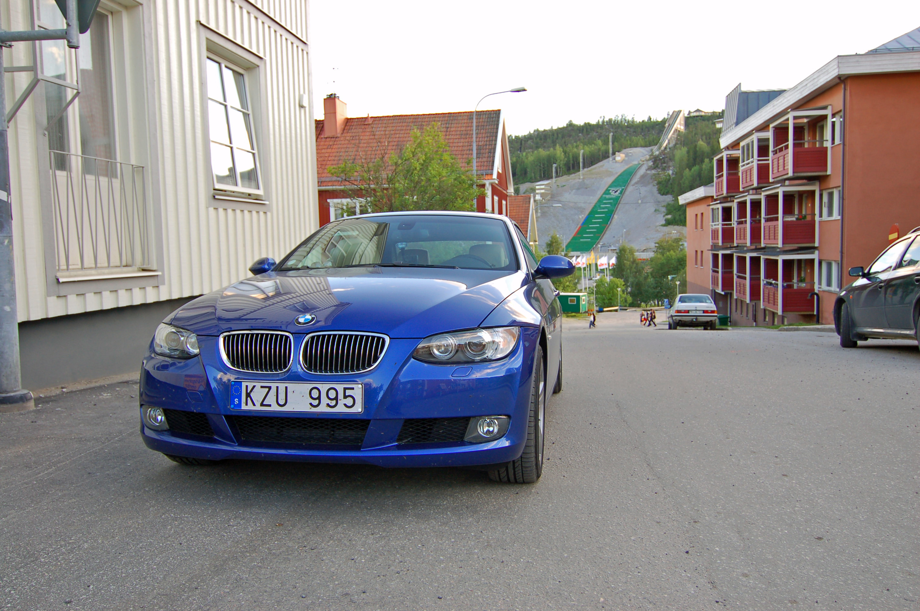 Bild 50