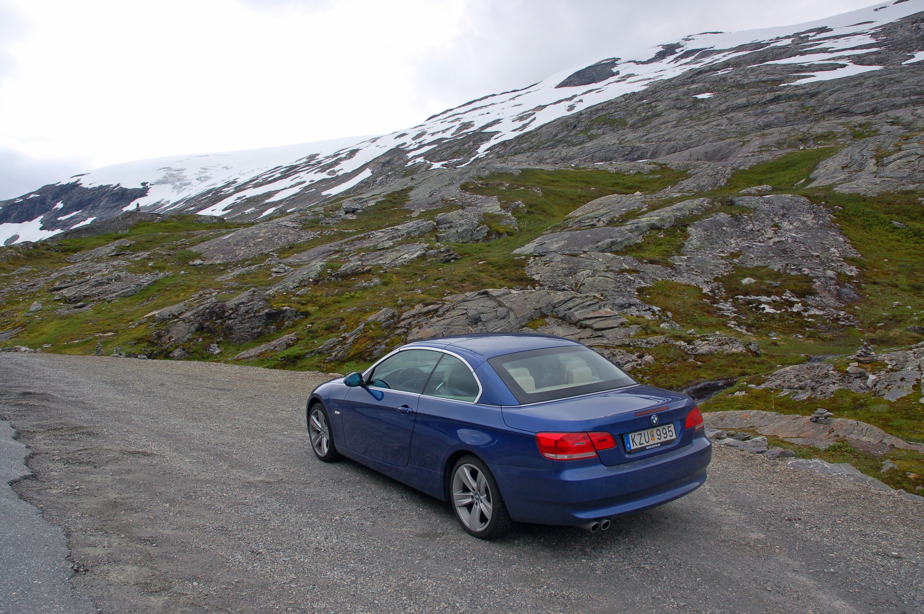 Bild 56