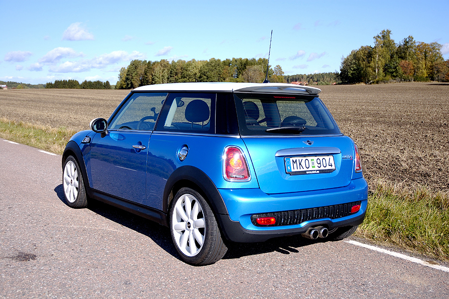 Bild 8