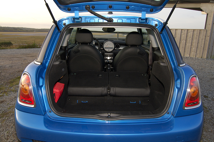 Bild 15