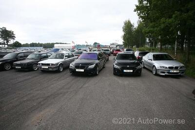 Utställning BoS 2021