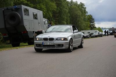 Camping BoS 2022