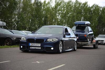 Camping BoS 2022