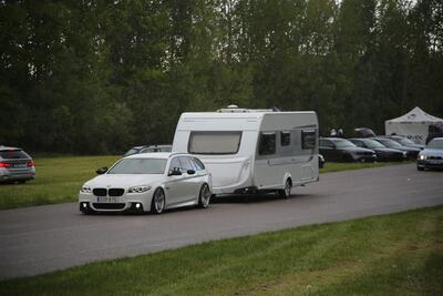 Camping BoS 2022