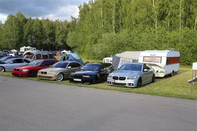Camping BoS 2022