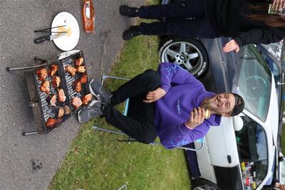 Camping BoS 2022