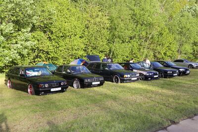 Camping BoS 2022