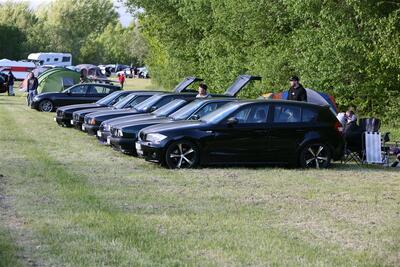 Camping BoS 2022