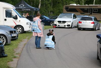 Camping BoS 2022