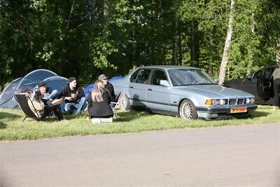 Camping BoS 2022
