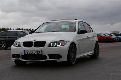 Utställning BoS 2022