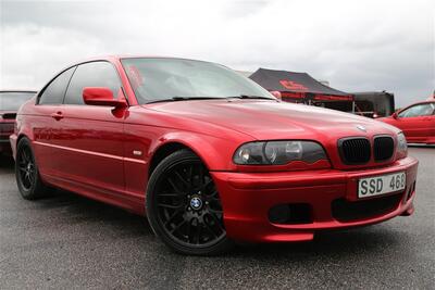 Utställning BoS 2022
