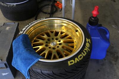 Utställning BoS 2022