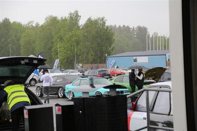 Utställning BoS 2022