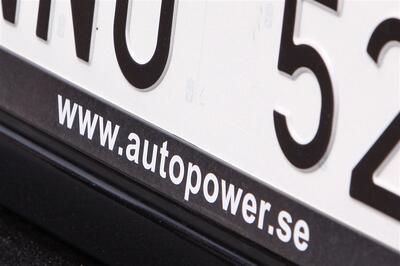 Bankörning & Drifting BoS 2023