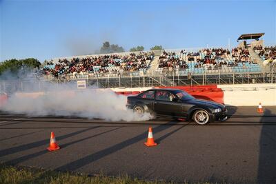 Burnout BoS 2023