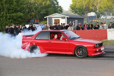 Burnout BoS 2023